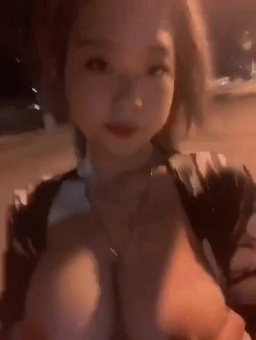 Flashing