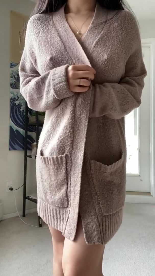 Can we cuddle