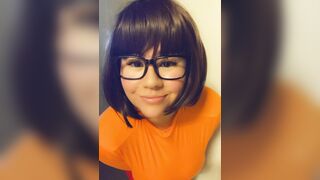 Busty Asians: Would you like some Korean Scooby snacks? #3