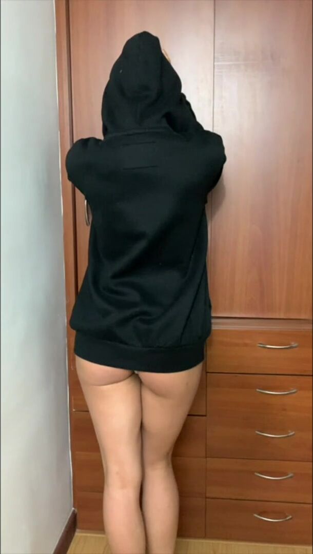I’m only 19, but I would fuck every older guy on here