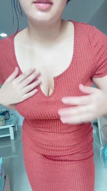 Would you be happy to have a gf with body like mine?