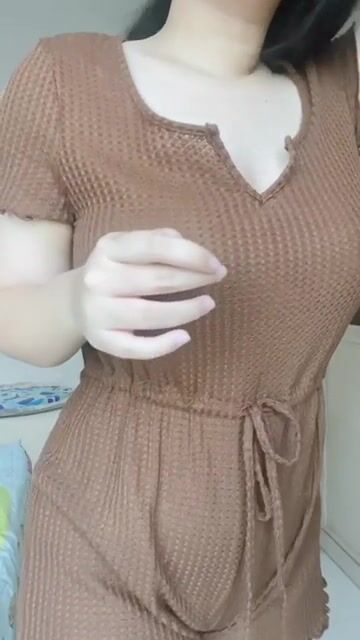 Be honest, Would you fuck me on the first date?