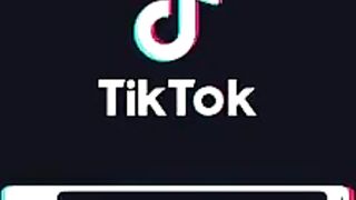 Asian TikTok Girls: 24 hours with me #4