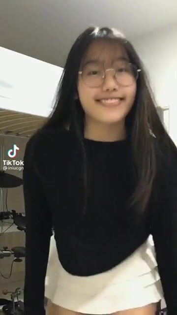 She's got the skills to pay the bills