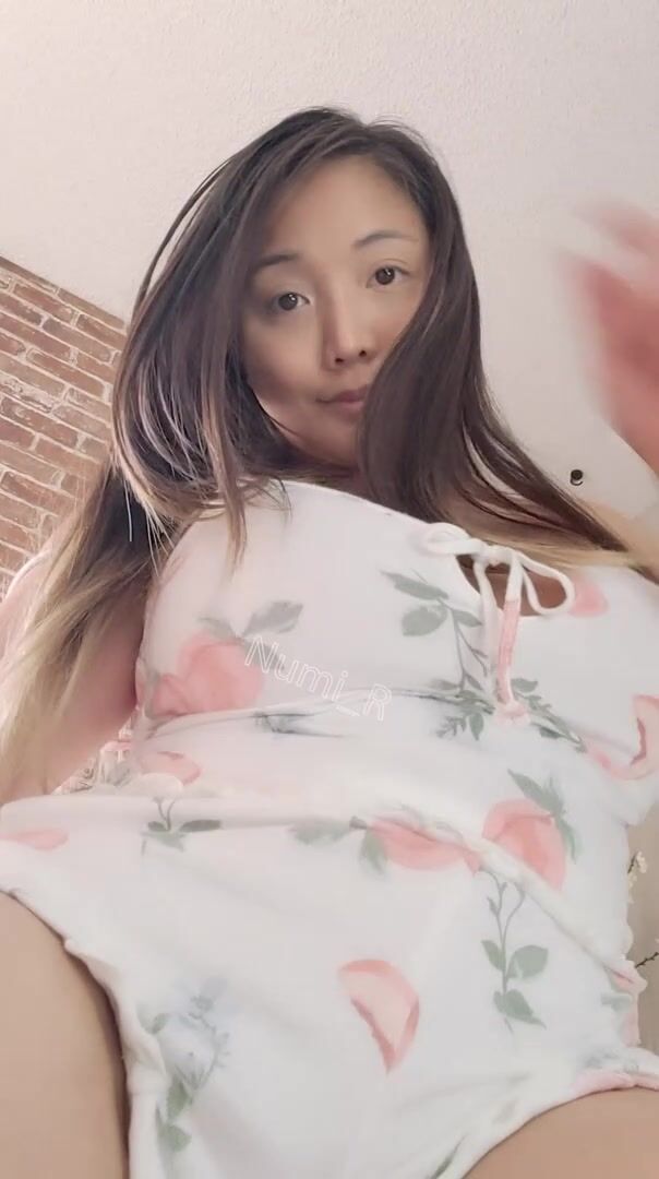 Do you like when I'm on top?
