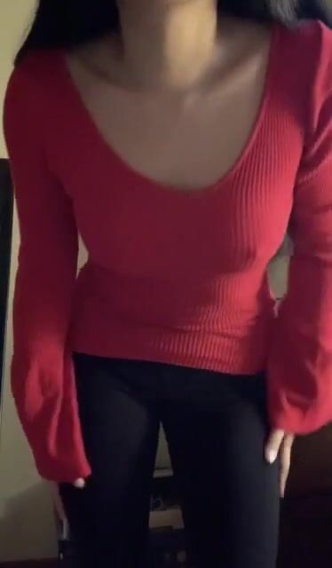 happy striptease saturday ????