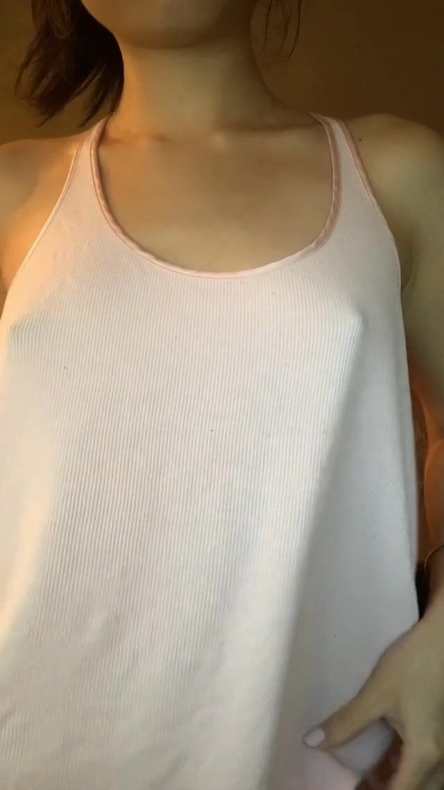 Tease is my middle name