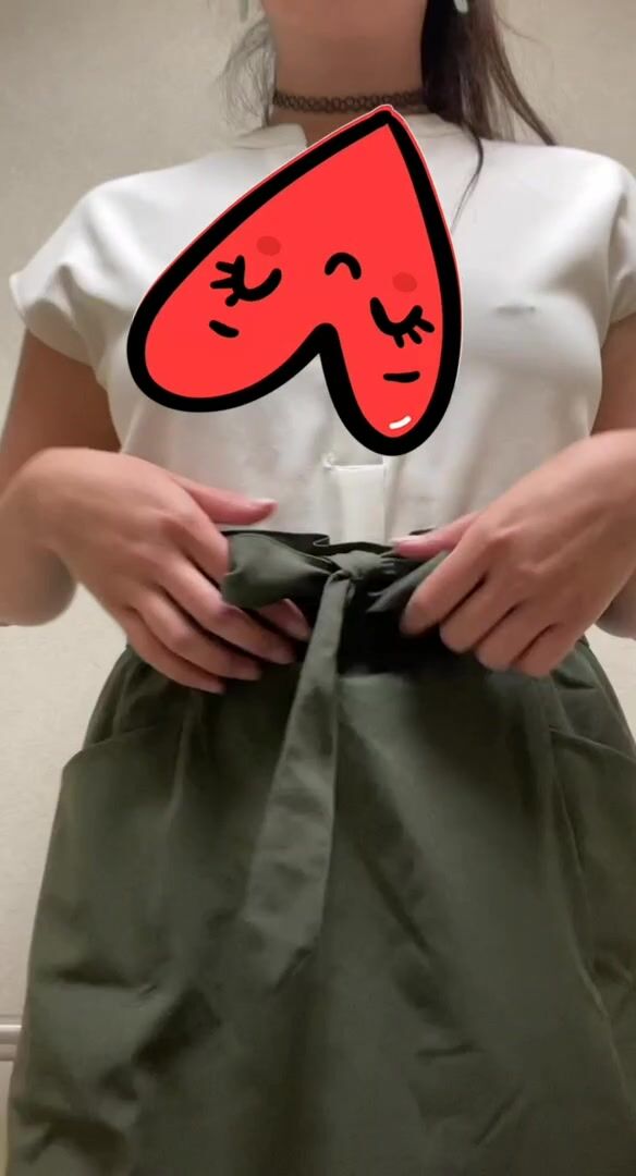 Don’t tell my boss I left my meeting for this???? [f24]