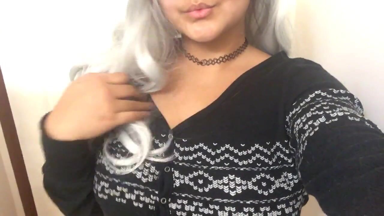 i like this shirt because it's fun to rip open