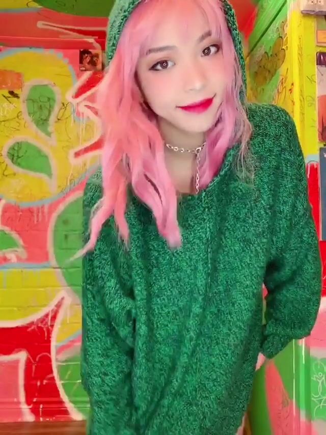 Guys I thought this was gna be my home base but Yall never show me some love????ima Bunny hop away