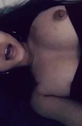 I had a bad day :( could i get some love?