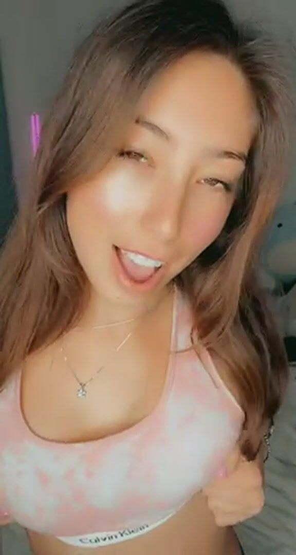 Do I make your cock hard?