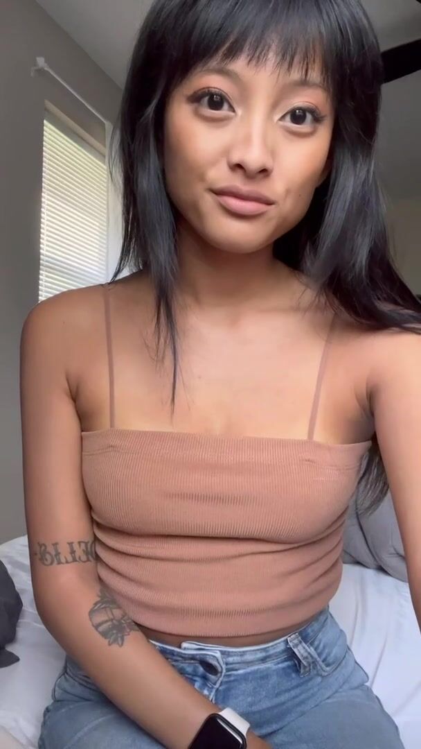 Want to see what’s underneath?