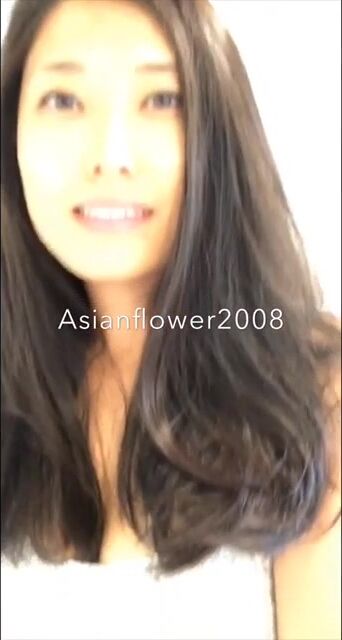 A quick video for my followers