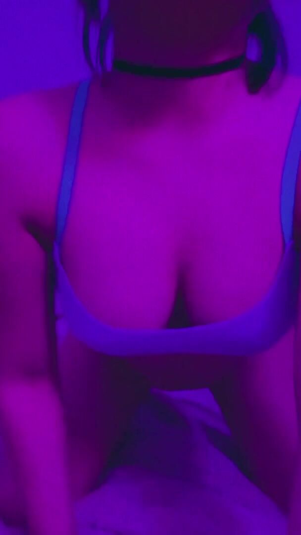 I haven’t posted in a long time… but I’m feeling playful tonight :)