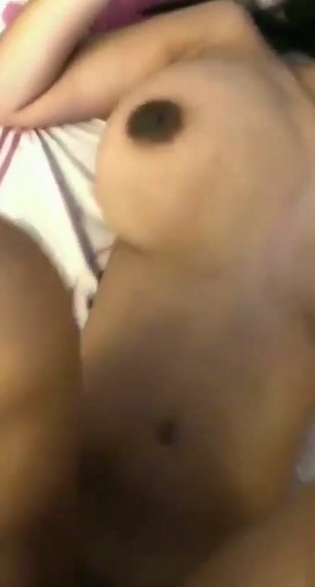 A short preview since you guys seem to like it... and I'm this size naturally please dont DM and ask!