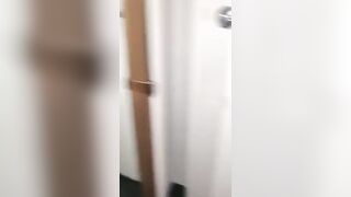 Asian Girls: Let's me dance for you #1