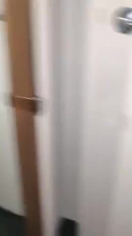 Let's me dance for you