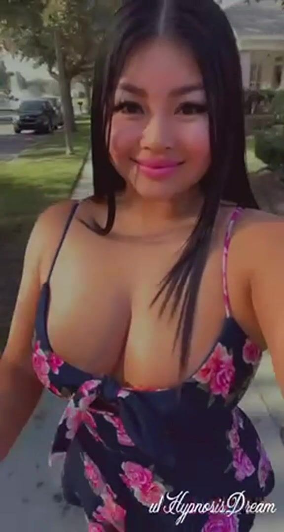 Wearing no bras no panties for you. Where are we meeting?