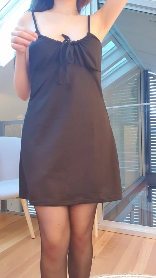 Am I Girlfriend material?