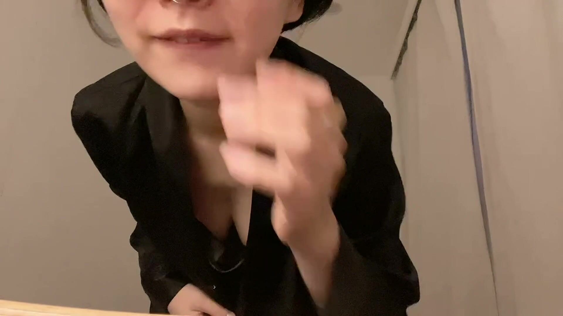 I have something to show you guys ♥️❤️♥️