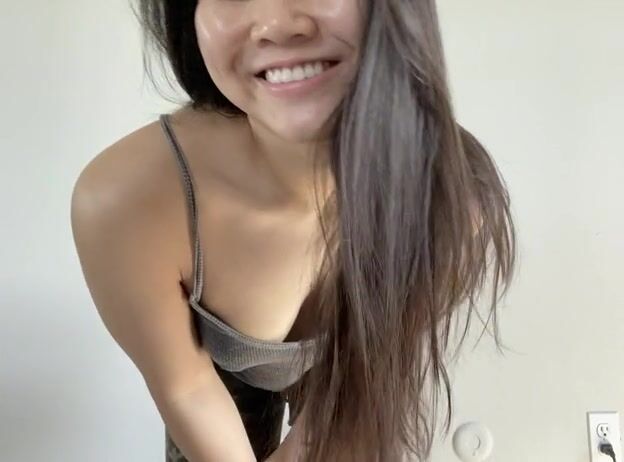 POV: you just woke up and I’m trying to get your attention