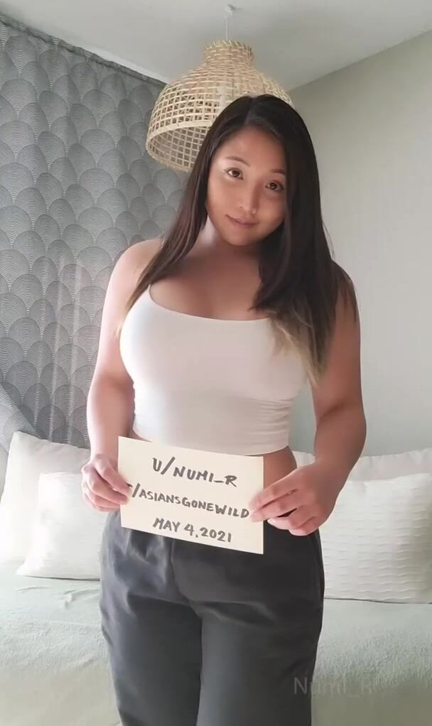 A little fun being verified!