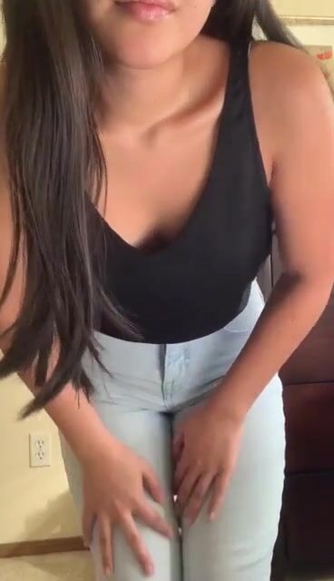 is striptease saturday a thing?