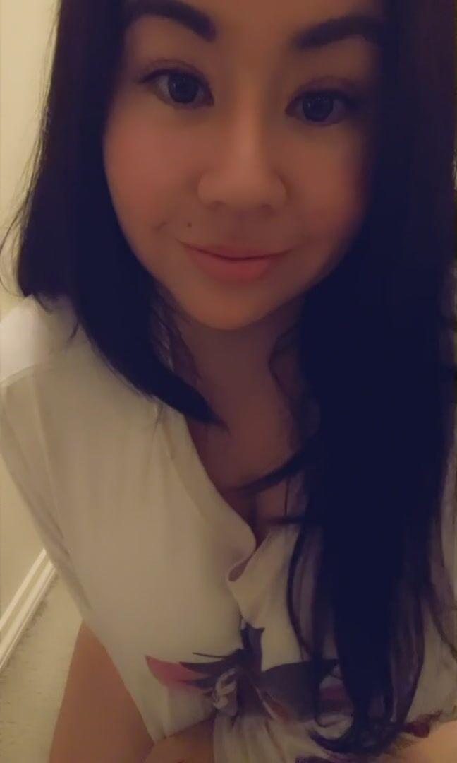 When the power level of my tits reaches over 9000 ????