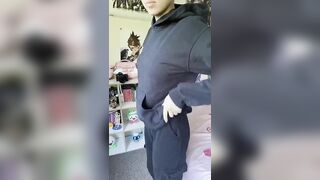 Juicy Asians: Juicier than expected #3