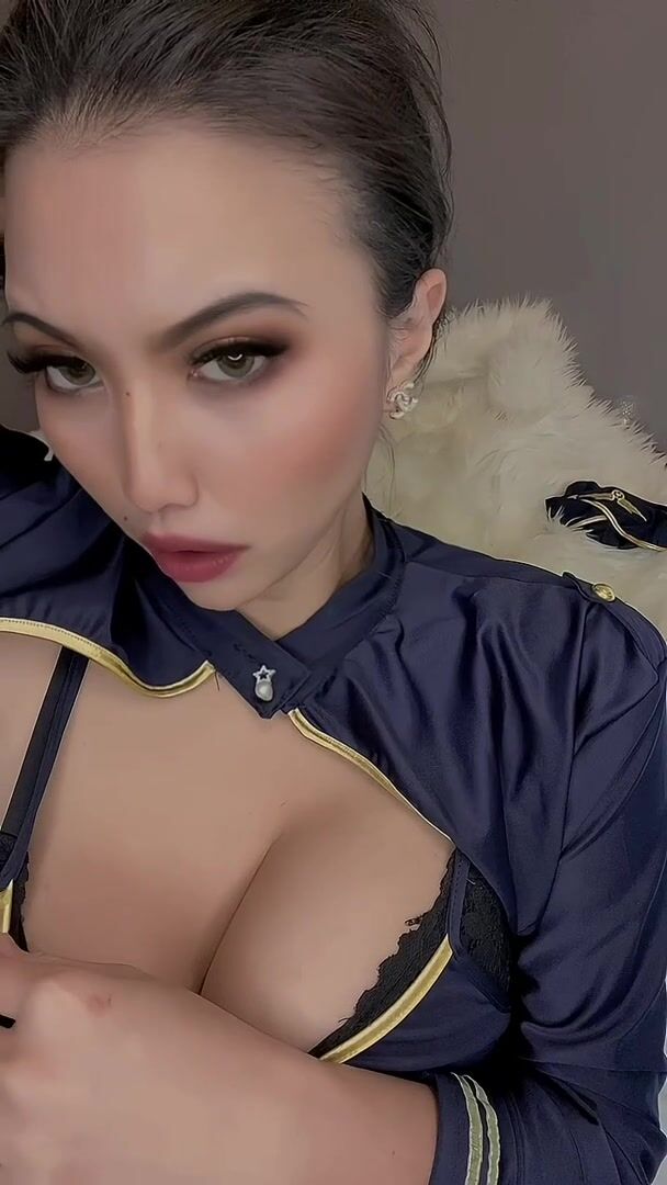 Airline prices are rising. Anything else… rising? ????