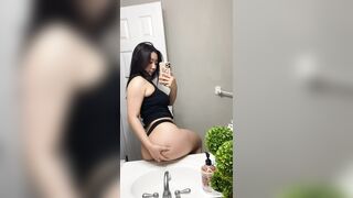 Juicy Asians: Come squeeze my ass ♥️♥️♥️♥️ #4
