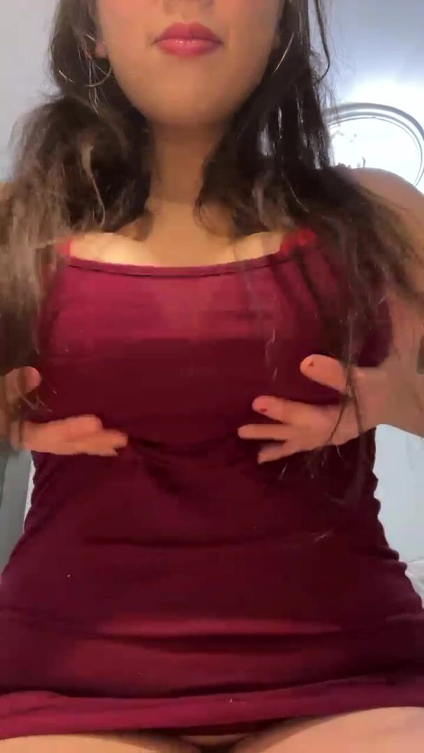 Stuff my Asian pussy like a turkey!