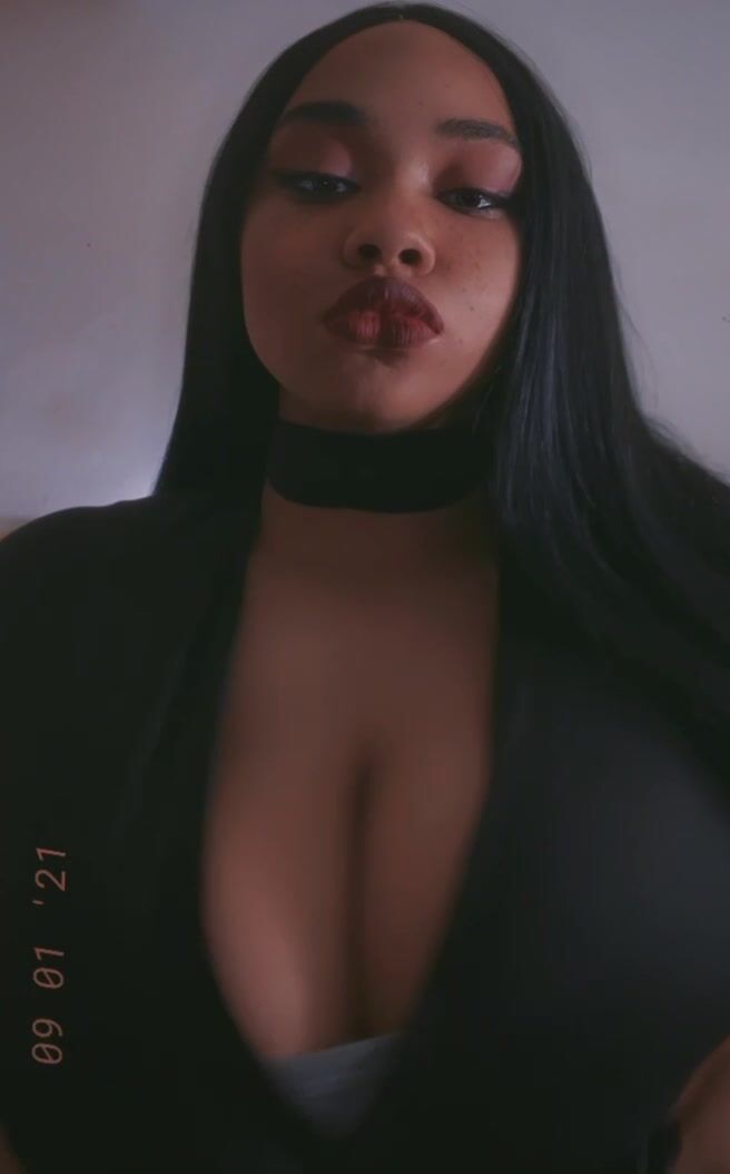 I hope your Monday isnt too hard?