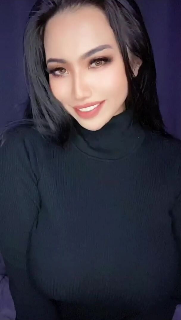 My boobies make the beat drop