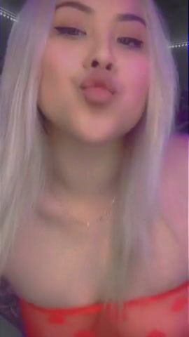 You cum inside and I keep on ridin. Deal?