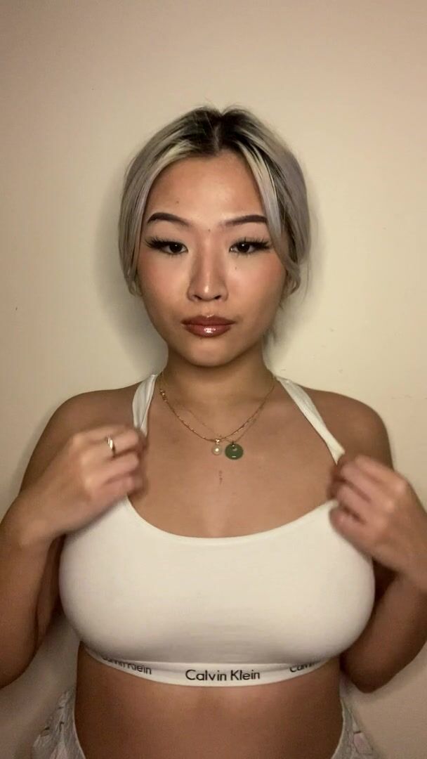 Is my face good for cumming on?