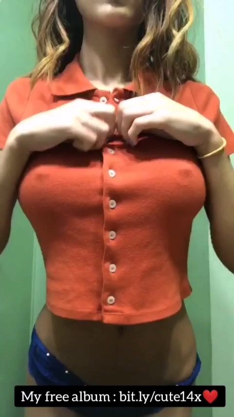 First time posting here...... should I post more?
