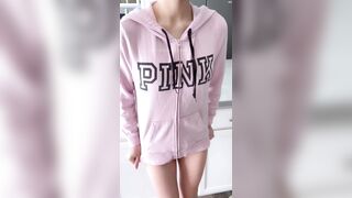 Juicy Asians: Let’s fuck on the kitchen counter #2