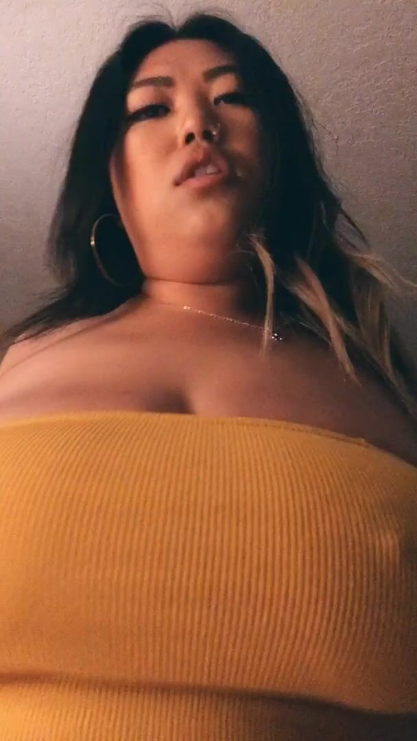 Watch while I ride