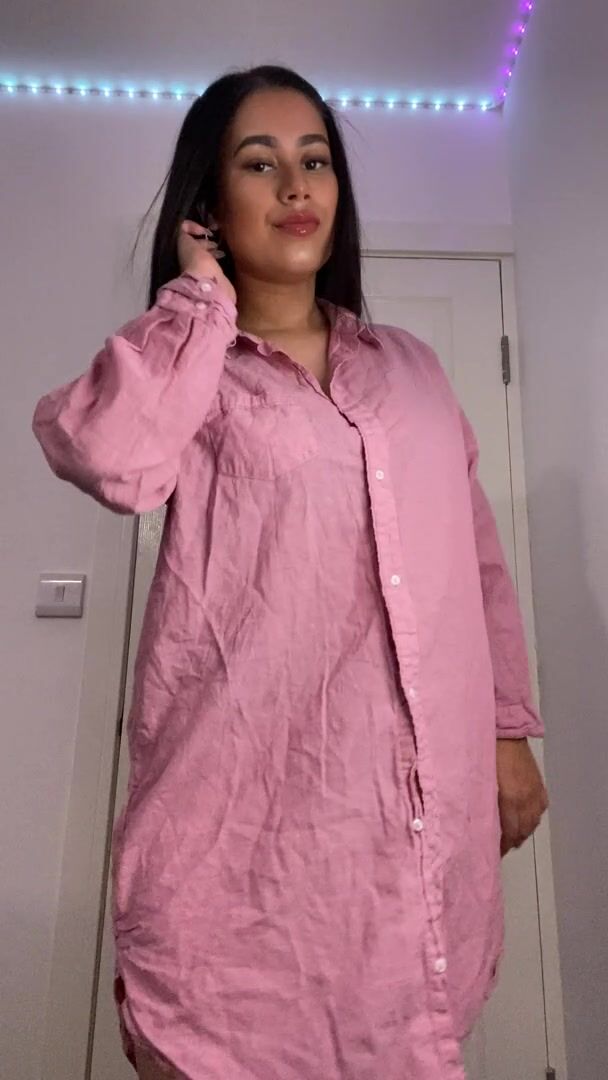 I’m only 19 but I promise im already a pro in bed