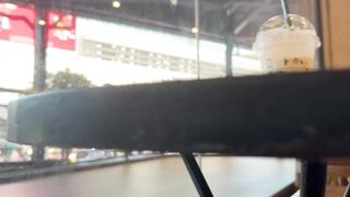 Juicy Asians: Pussy asain yummy ♥️♥️ #4