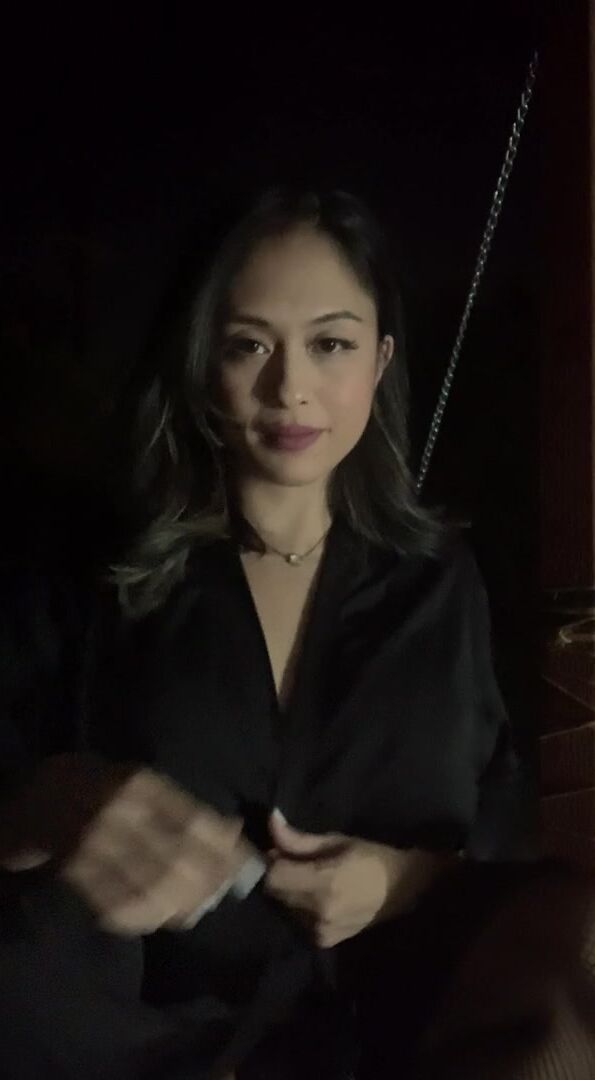 I never post this late but my pussy is so wet right now ????