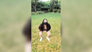 Inviting you to fuck me, do you take the bait ?