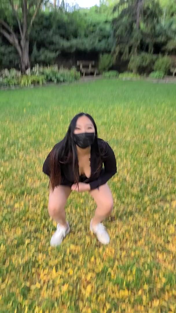 Inviting you to fuck me, do you take the bait ?