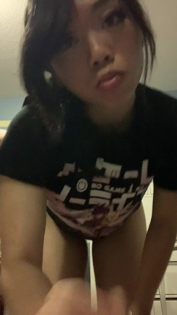 If you need a juicy ass to help your day or night then hope mine helps ????