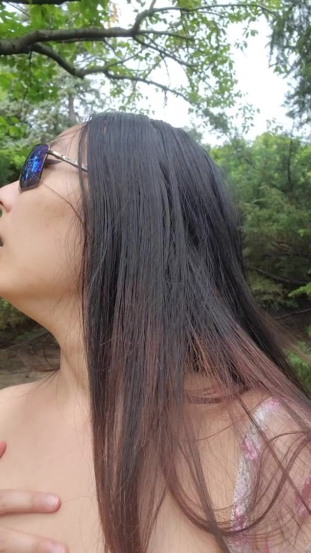 I can be cute on your cock too ;P