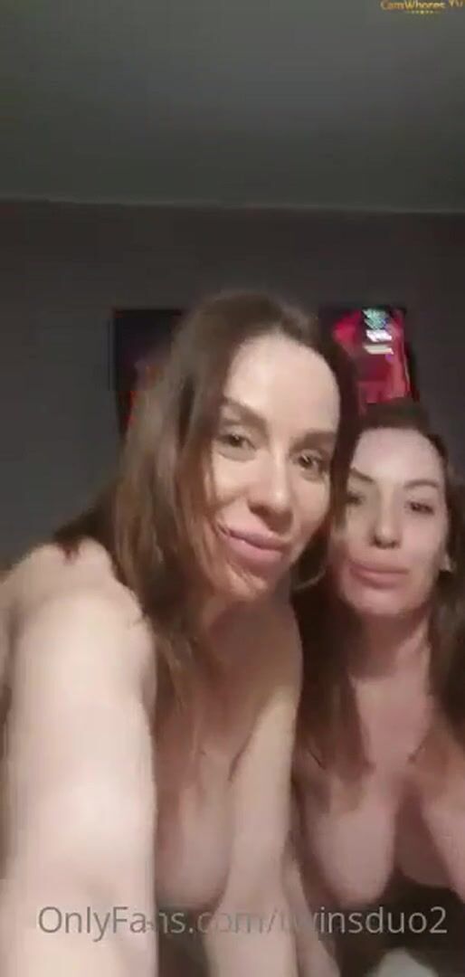 Twin Sister