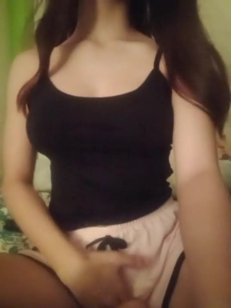 19  Single from philippines. Naughty asian slut