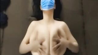 Juicy Asians: Holy fuck #4